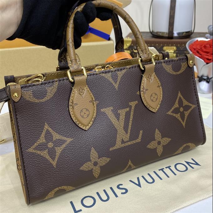 2025224M46653102555901