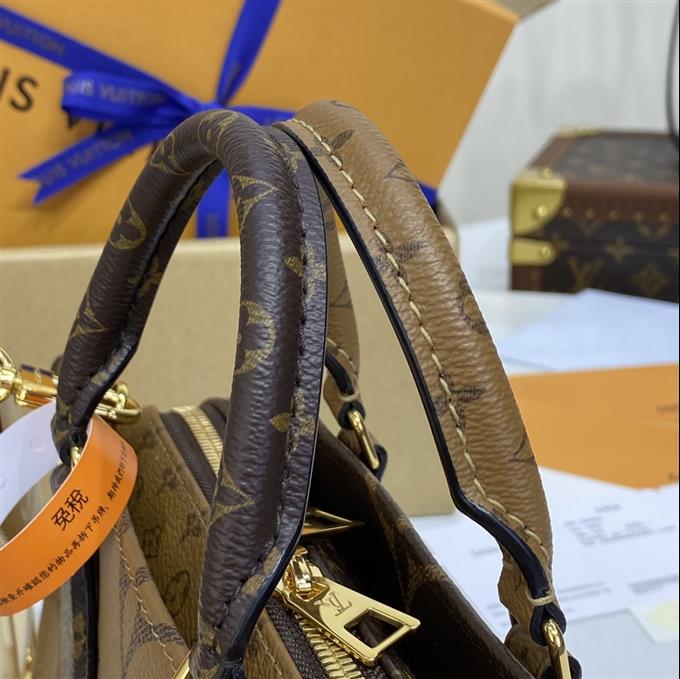 2025224M46653102555933