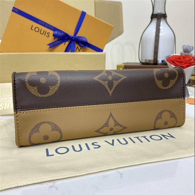 2025224M46653102555980