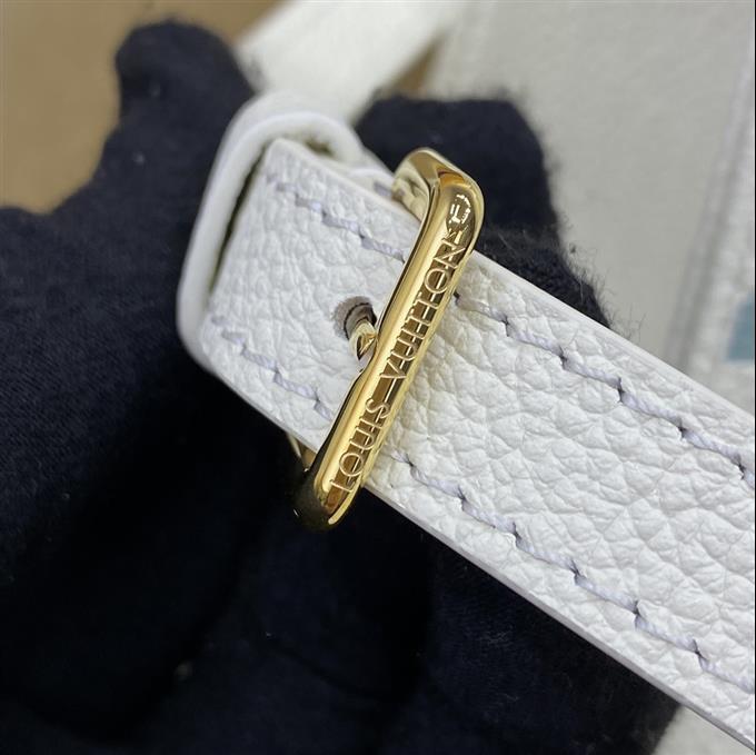 2025224M46833102551897