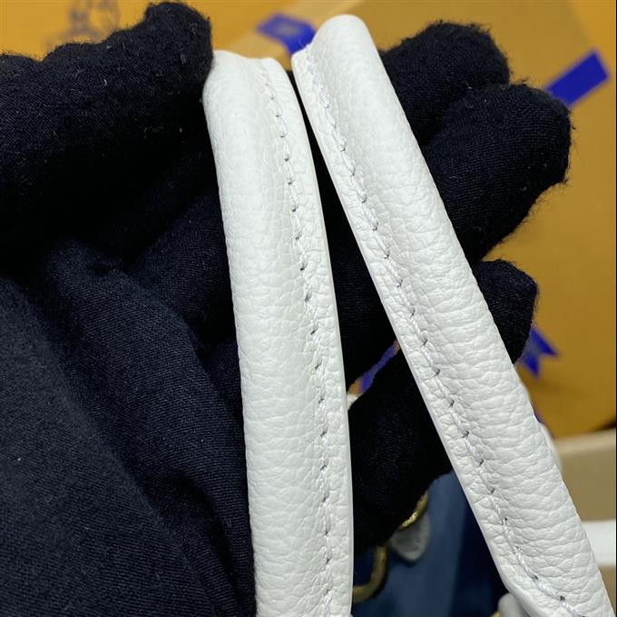 2025224M4683310255222