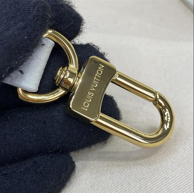 2025224M4683310255253