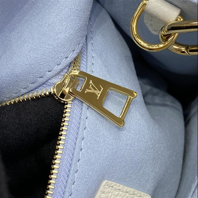 2025224M4683310255269