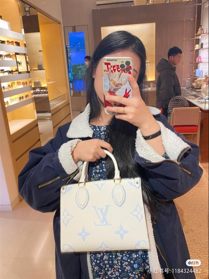 2025224M46833102559673