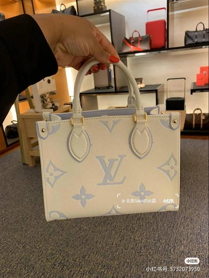 2025224M46833102559720