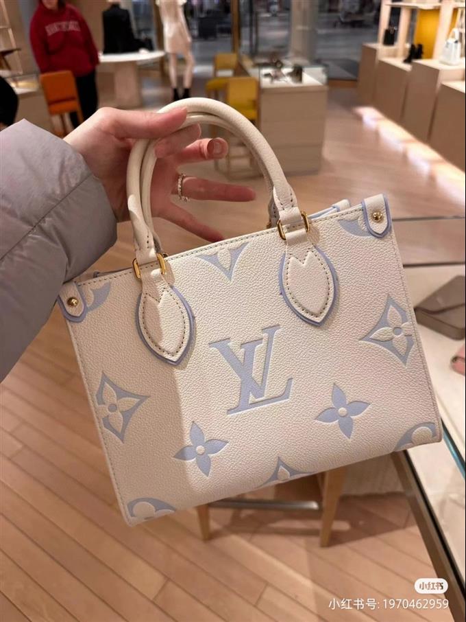 2025224M46833102559736