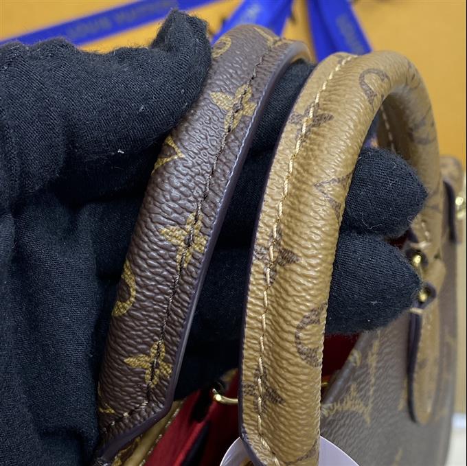 2025224M46839102552148