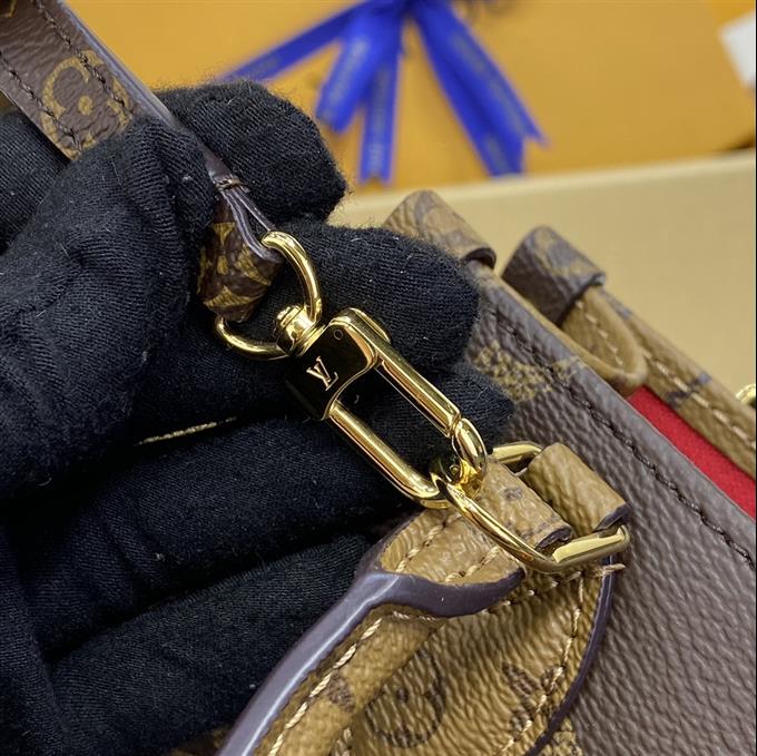 2025224M46839102552210