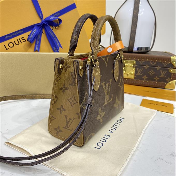 2025224M46839102552891