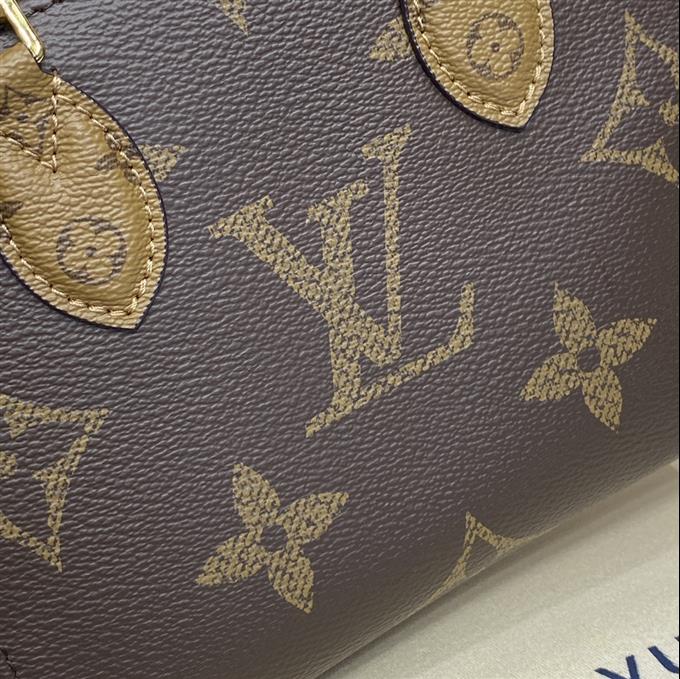 2025224M46839102552921