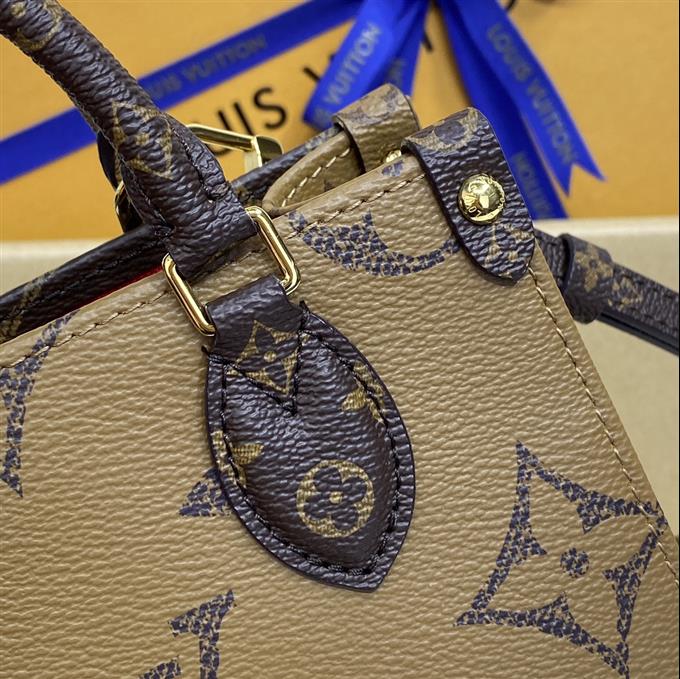 2025224M46839102552952