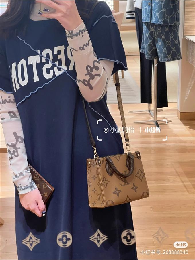 2025224M46839102556171