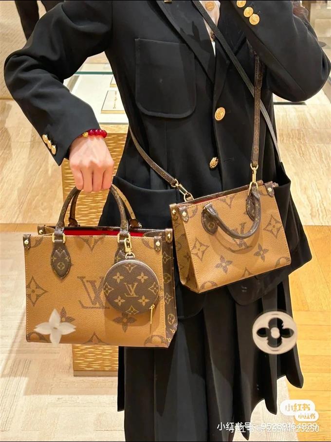 2025224M4683910261464