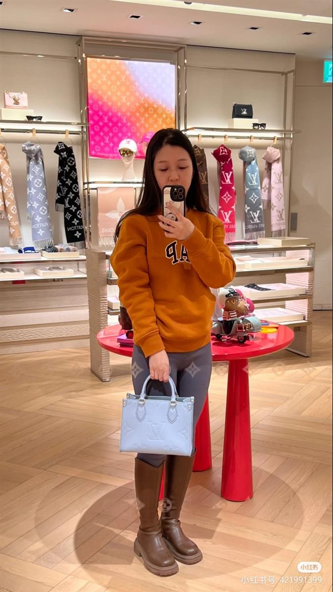 2025224M4684010261869