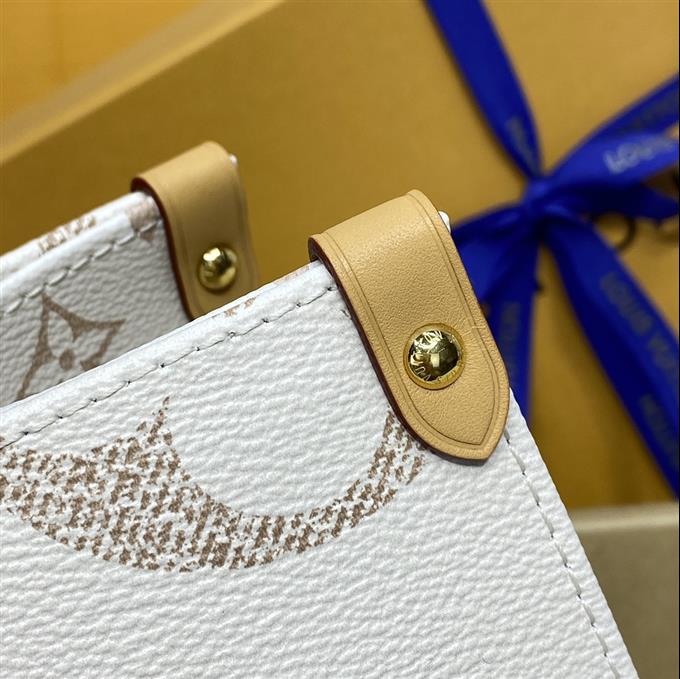 2025224M46912102554189