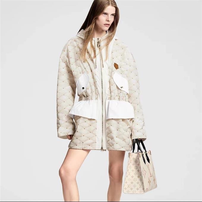 2025224M4691210260179