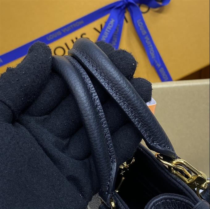 2025224M46993102552463