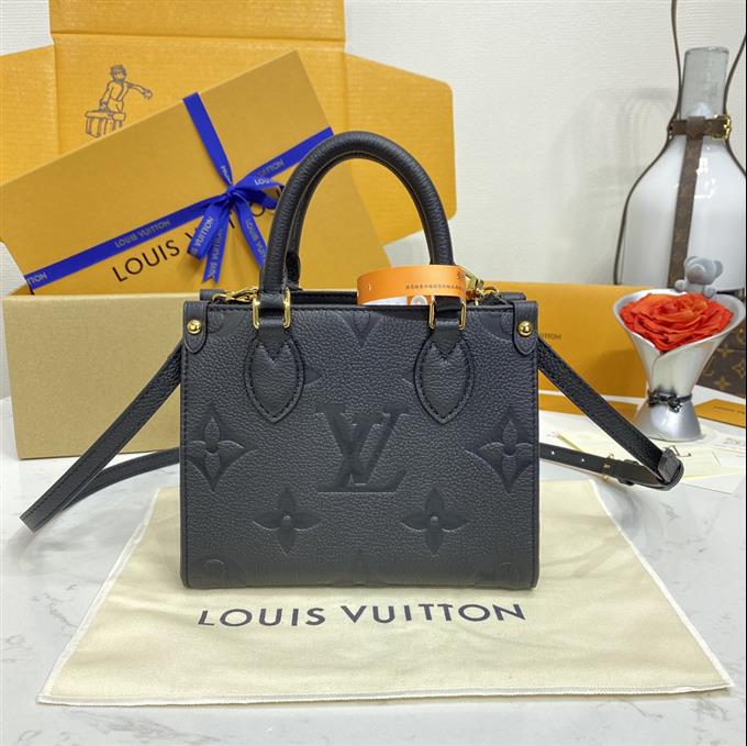 2025224M4699310255315