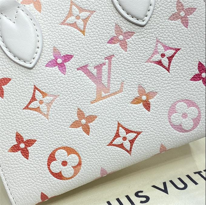 2025224M46993102553219