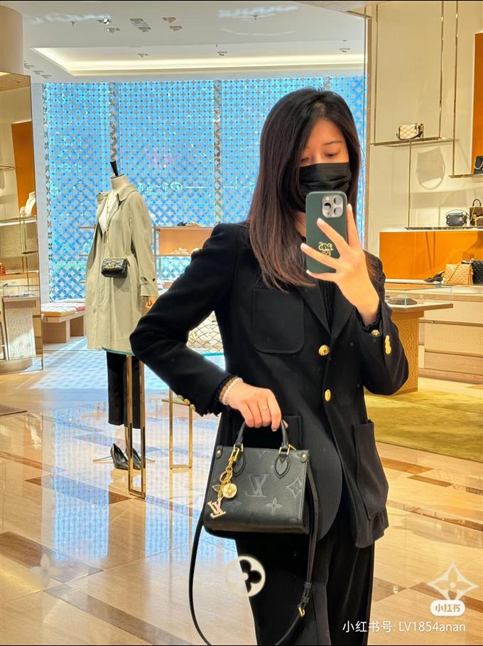 2025224M46993102553545