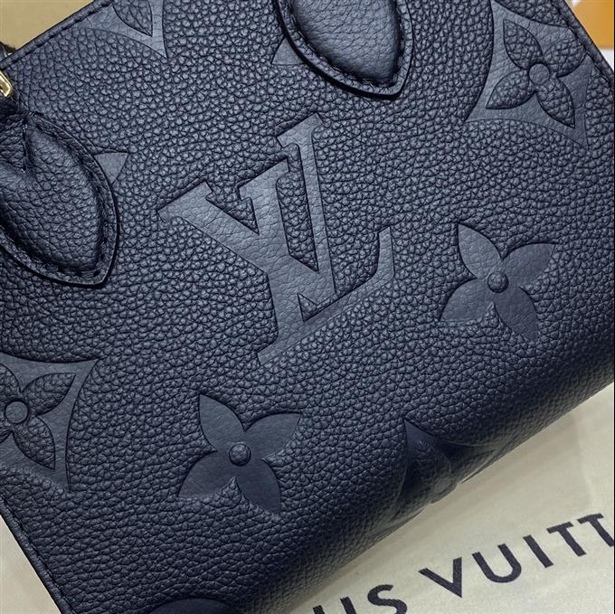 2025224M4699310255361