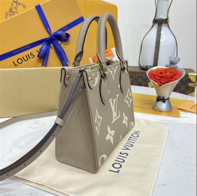 2025224M47054102553312