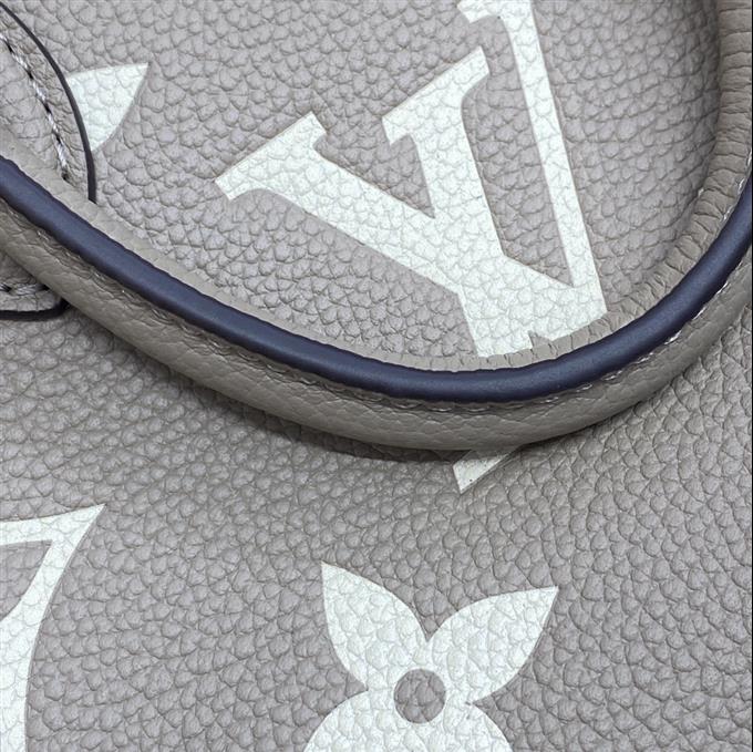 2025224M47054102553374