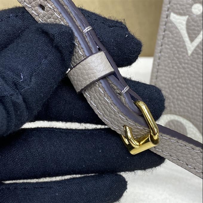 2025224M47054102553389