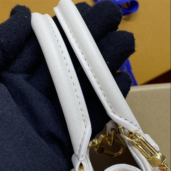 2025224M47115102552639