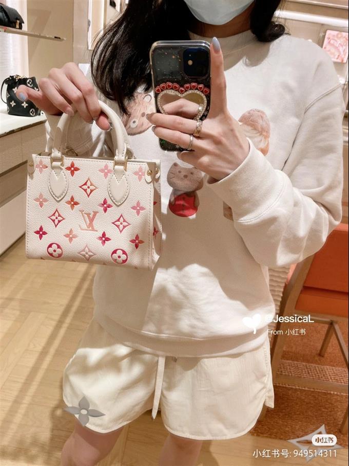 2025224M47115102558873