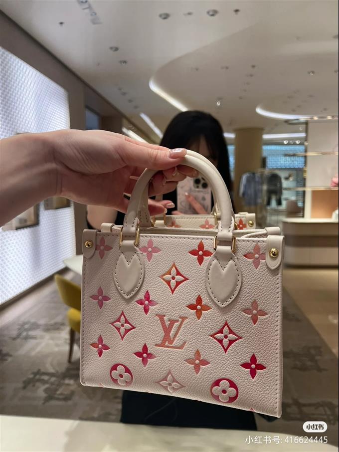 2025224M4711510261619