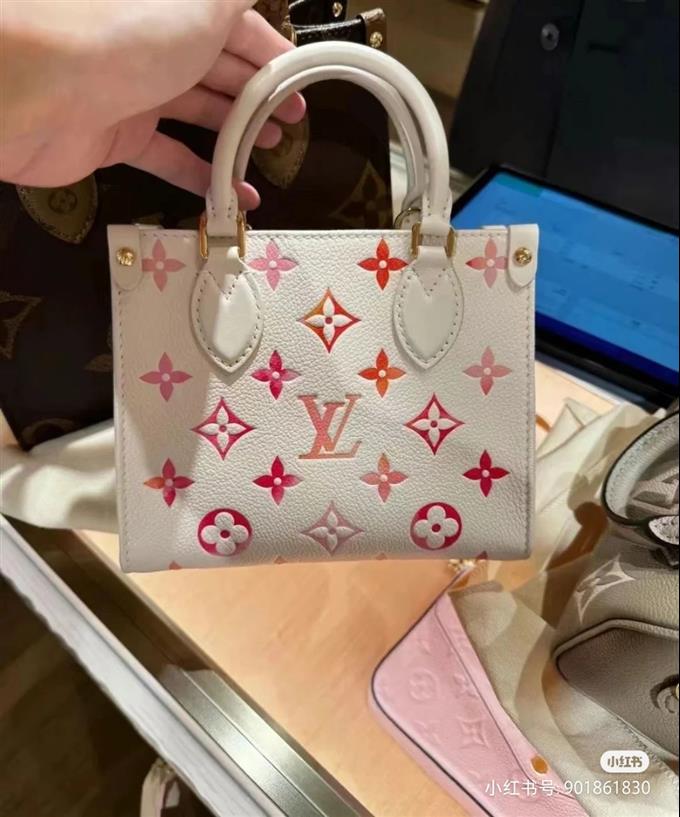 2025224M4711510261697