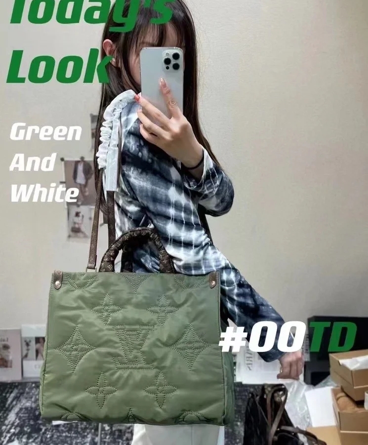 2025224M59005203815216