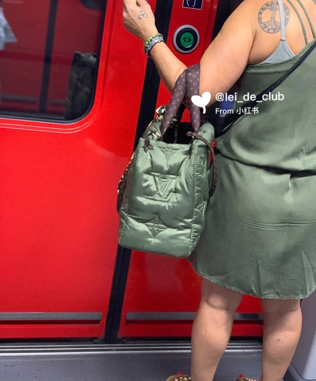 2025224M59005203815264