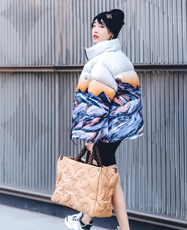 2025224M5900710055759