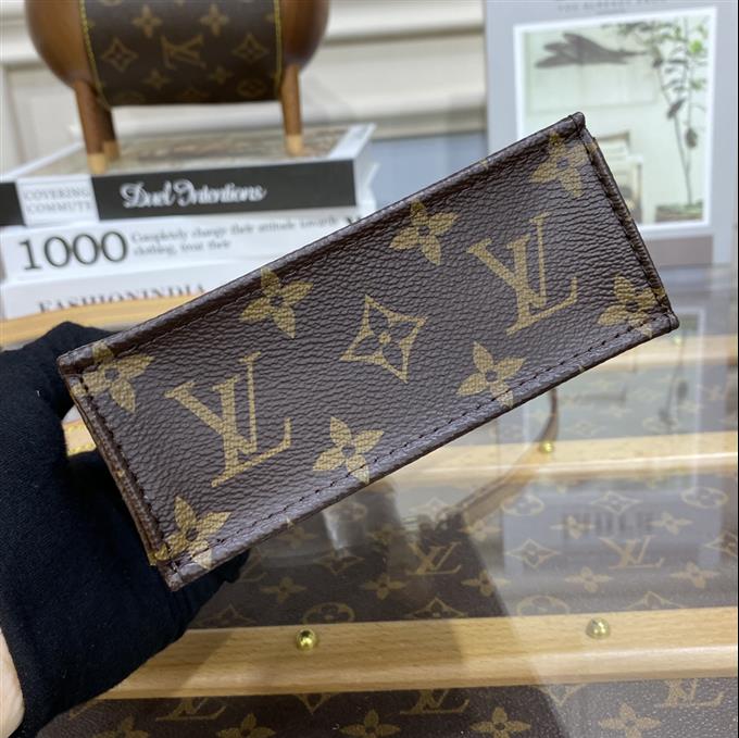 2025224M8129510058928