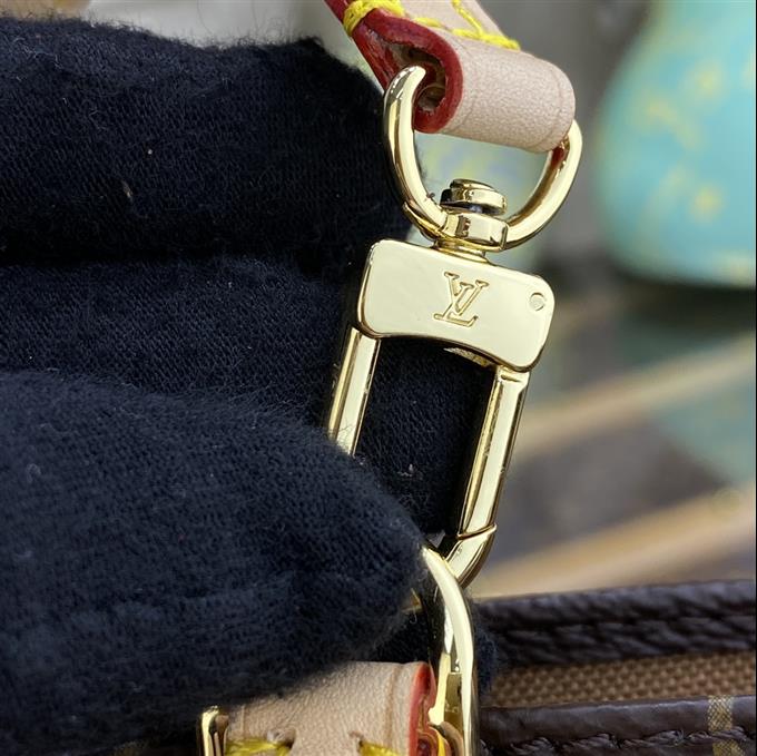 2025224M8129510058959