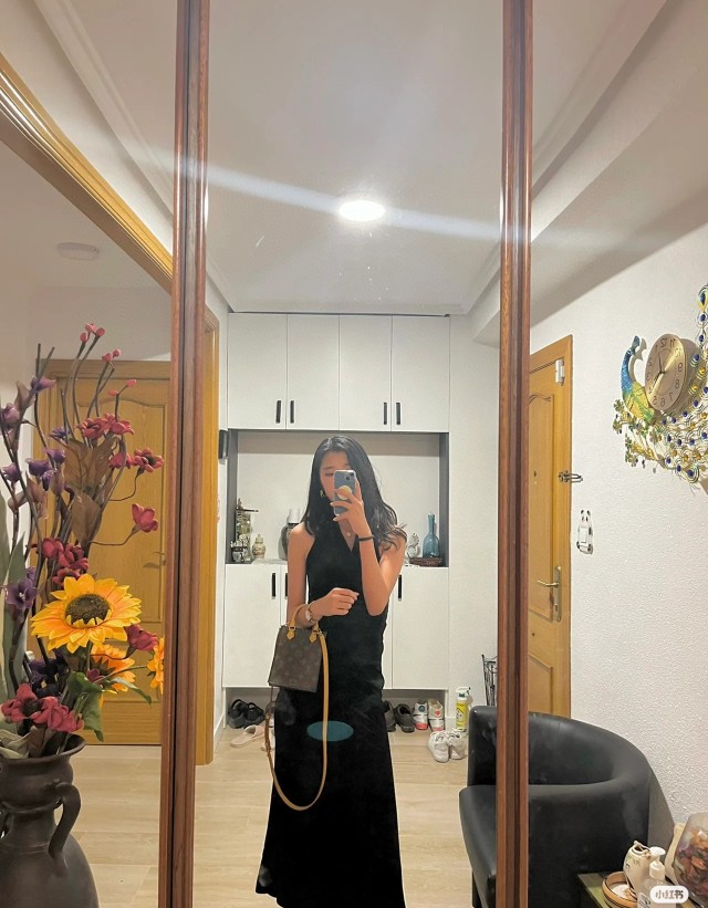 2025224M812951010324