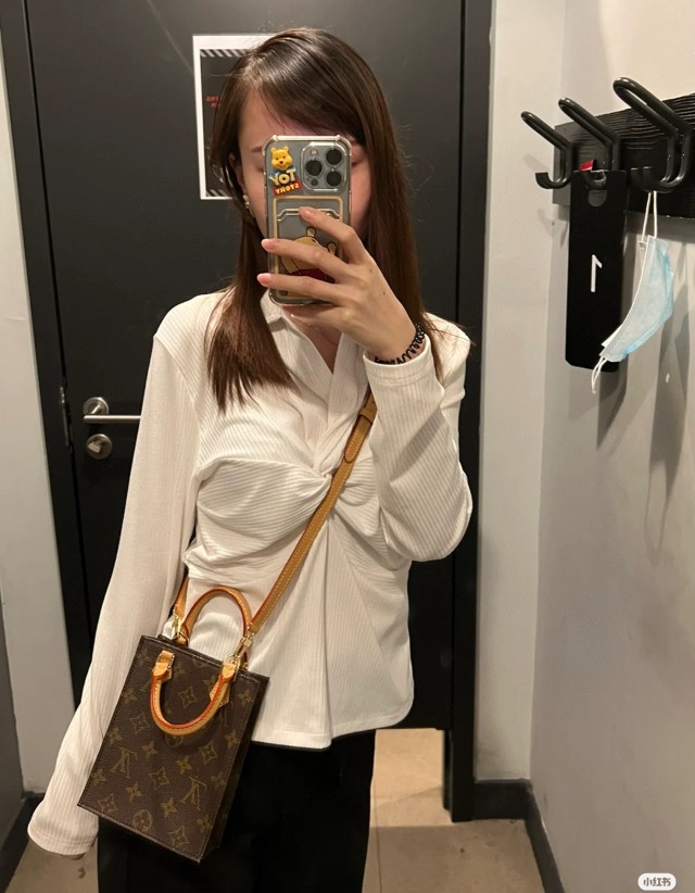 2025224M812951010340