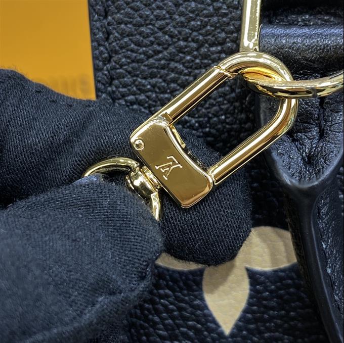 2025224M8141710056106