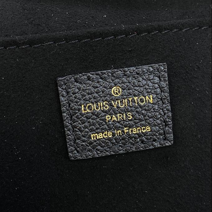 2025224M8141710056122