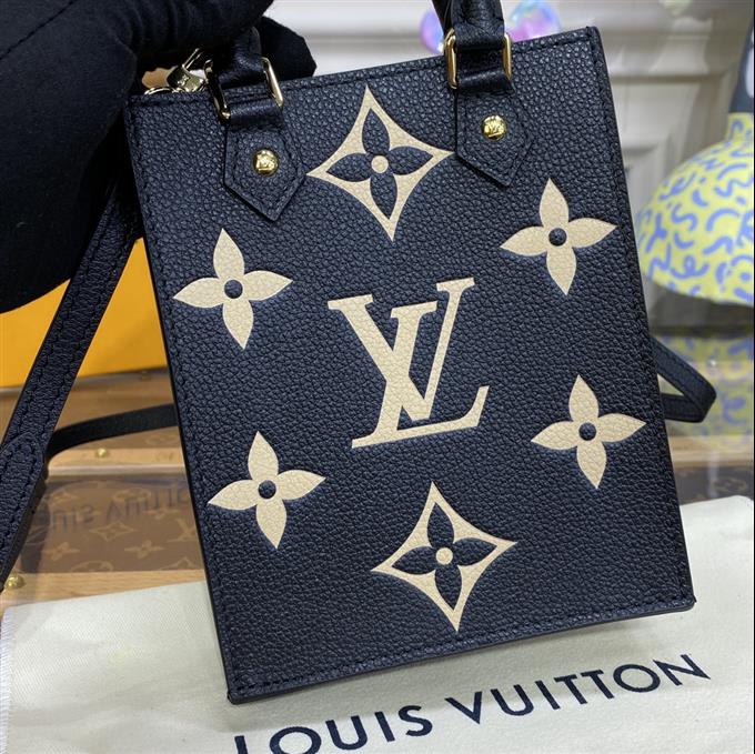 2025224M814171005674