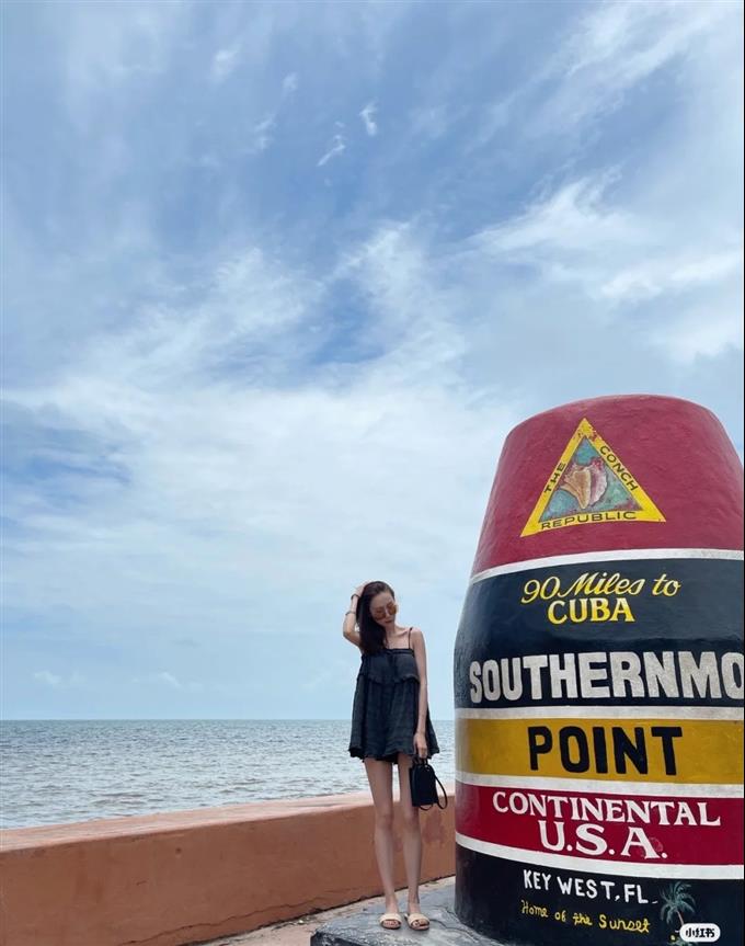 2025224M814171010373