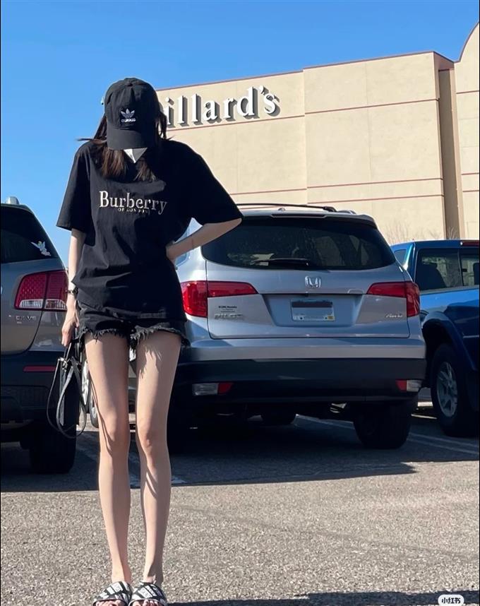 2025224M814171010388