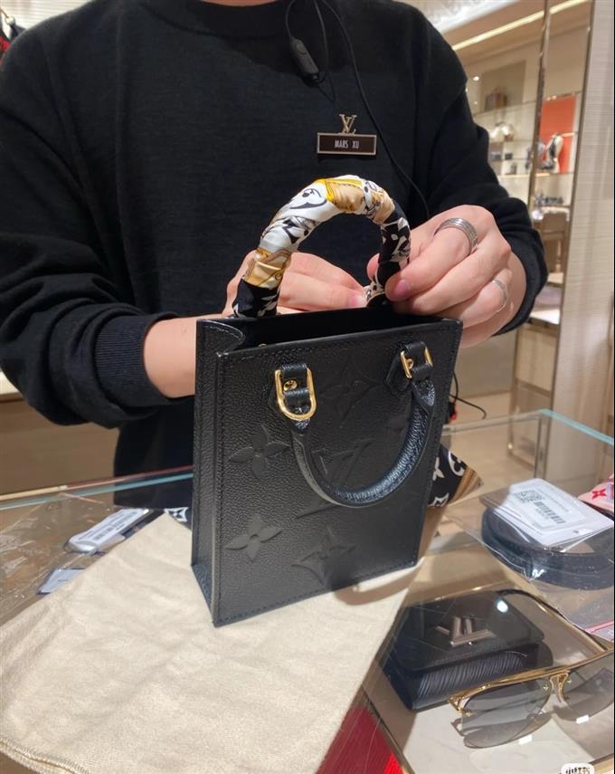 2025224M814171010435