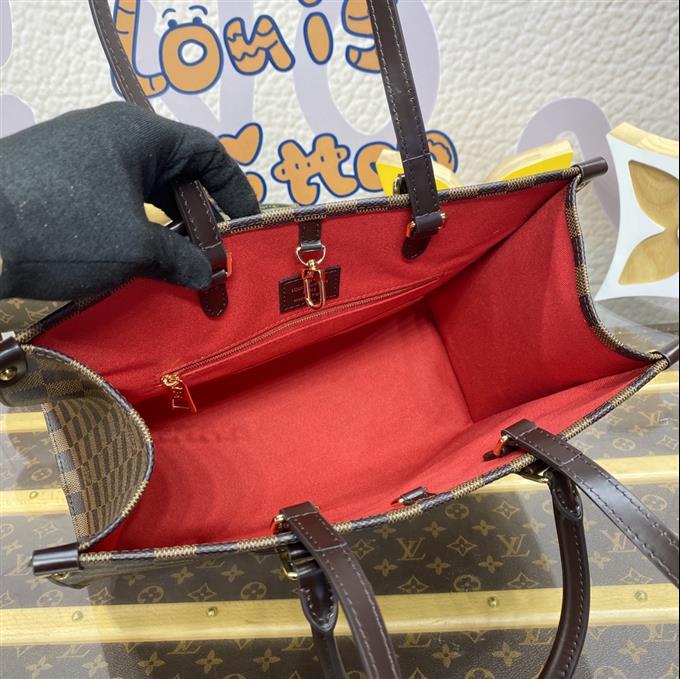 2025224N0006510056560