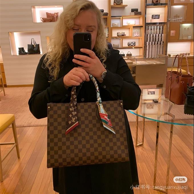 2025224N0006510058788