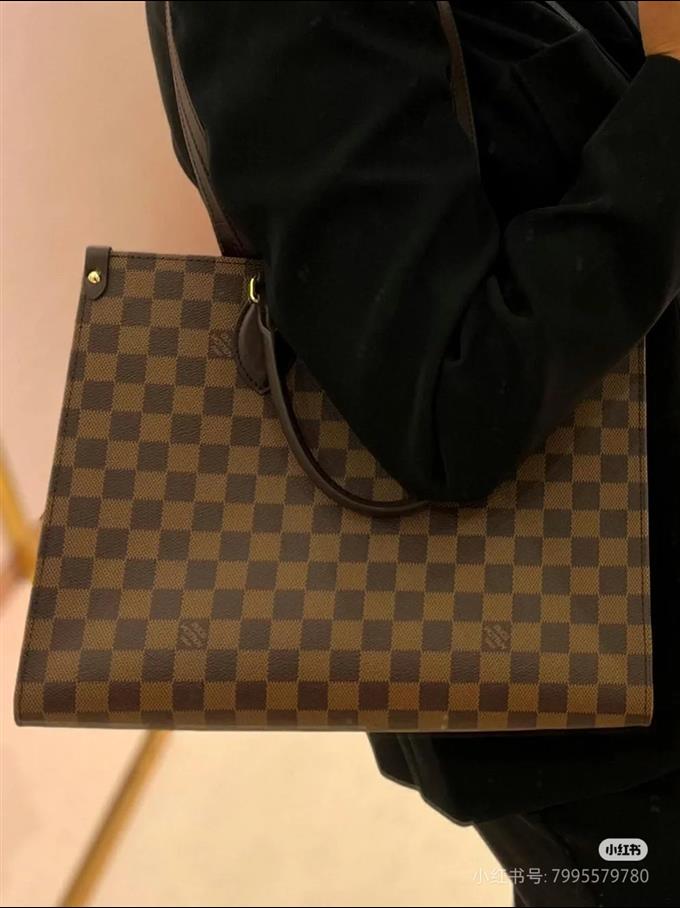 2025224N0006510058819