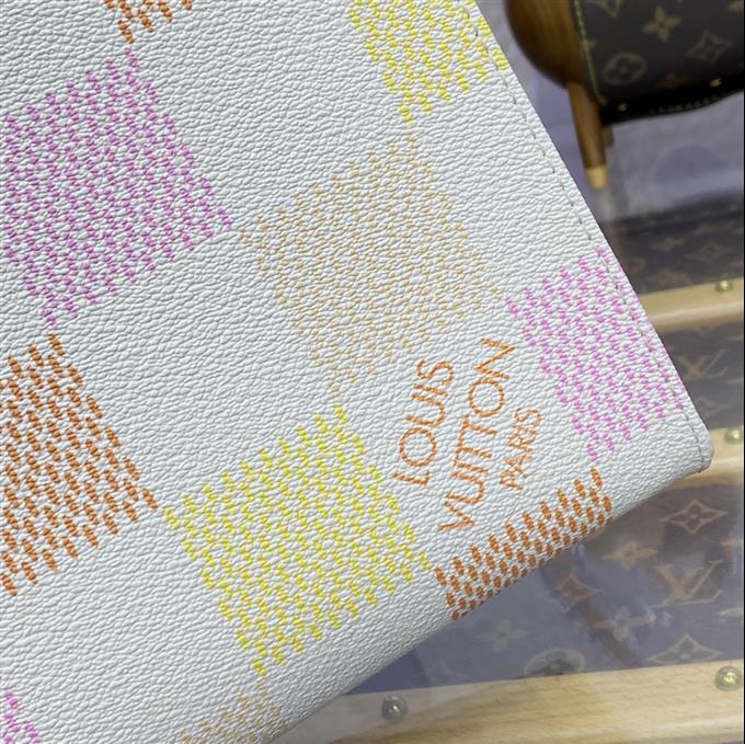 2025224N4051810056231