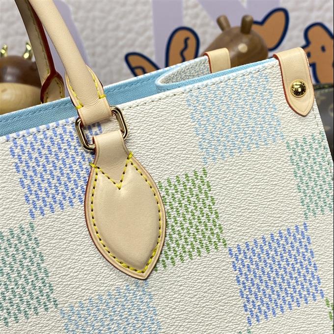 2025224N4051810056369